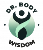 Dr. Body Wisdom AG